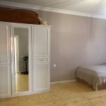 Satılır 3 otaqlı Həyət evi/villa, Məhəmmədli, Abşeron rayonu 8