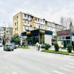 Kirayə (aylıq) Obyekt, Əhmədli metrosu, Əhmədli, Xətai rayonu 18