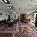 Продажа 5 комнат Офис, м. Хетаи метро, Белый город, Хетаи район 4