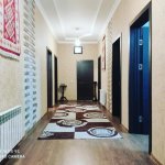 Kirayə (günlük) 3 otaqlı Bağ evi Qəbələ 7