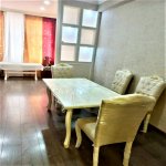 Kirayə (aylıq) 2 otaqlı Yeni Tikili, Neftçilər metrosu, Nizami rayonu 6