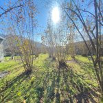 Продажа Участок Гябяля 6