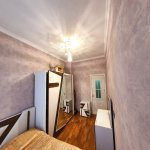 Аренда 2 комнат Новостройка, м. Гара Гараева метро, , Низаминский р-н район 18