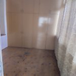 Kirayə (aylıq) 4 otaqlı Köhnə Tikili, Bakıxanov qəs., Sabunçu rayonu 9