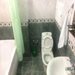 Kirayə (aylıq) 2 otaqlı Yeni Tikili, 20 Yanvar metrosu, Yasamal rayonu 12