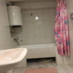 Kirayə (aylıq) 2 otaqlı Ofis, İçərişəhər metrosu, Səbail rayonu 5