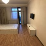 Kirayə (aylıq) 1 otaqlı Yeni Tikili, 28 May metrosu, Nəsimi rayonu 3