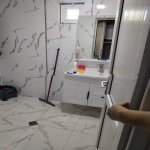 Satılır 3 otaqlı Həyət evi/villa, Lökbatan qəs., Gənclik Mall, Qaradağ rayonu 13