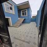 Продажа 3 комнатная Дома/Виллы, Масазыр, Абшерон район 2