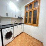 Satılır 2 otaqlı Köhnə Tikili, Memar Əcəmi metrosu, 4-cü mikrorayon, Nəsimi rayonu 5