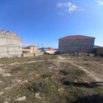 Satılır Torpaq, Badamdar qəs., Səbail rayonu 10