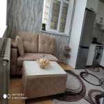 Kirayə (aylıq) 6 otaqlı Həyət evi/villa, Saray, Abşeron rayonu 2
