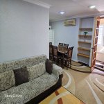 Kirayə (aylıq) 3 otaqlı Köhnə Tikili, Nəriman Nərimanov metrosu, Nərimanov rayonu 1