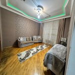 Kirayə (aylıq) 4 otaqlı Həyət evi/villa, Binəqədi qəs., Binəqədi rayonu 3