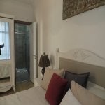 Satılır 2 otaqlı Xarici Əmlak 4