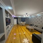 Аренда 2 комнатная Новостройка, м. Ази Асланова метро, пос. А.Асланов, Хетаи район 5