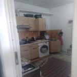 Satılır 4 otaqlı Həyət evi/villa, Əhmədli metrosu, Köhnə Günəşli qəs., Xətai rayonu 8
