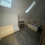 Kirayə (günlük) 4 otaqlı Bağ evi, Novxanı, Abşeron rayonu 10