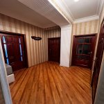 Продажа 3 комнатная Новостройка Хырдалан 11