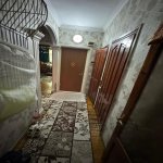 Продажа 3 комнат Вторичка, м. Ази Асланова метро, Ахмедли, Хетаи район 12