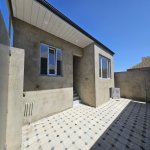 Продажа 3 комнат Дома/Виллы, пос. Биня, Хязяр район 1