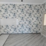 Satılır 4 otaqlı Həyət evi/villa, Mehdiabad, Abşeron rayonu 19