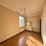 Satılır 3 otaqlı Yeni Tikili, İnşaatçılar metrosu, Yasamal qəs., Yasamal rayonu 3