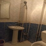 Satılır 2 otaqlı Həyət evi/villa, Elmlər akademiyası metrosu, Yasamal rayonu 7