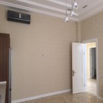 Satılır 5 otaqlı Həyət evi/villa, Memar Əcəmi metrosu, 6-cı mikrorayon, Binəqədi rayonu 2