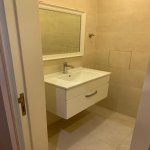 Kirayə (aylıq) 2 otaqlı Yeni Tikili, Xətai metrosu, Xətai rayonu 11