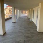 Kirayə (aylıq) 4 otaqlı Həyət evi/villa, Bilgəh qəs., Sabunçu rayonu 16