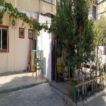 Kirayə (aylıq) Obyekt, Neftçilər metrosu, 8-ci kilometr, Nizami rayonu 3