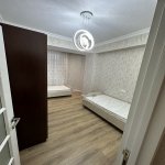 Kirayə (aylıq) 3 otaqlı Yeni Tikili, Masazır, Abşeron rayonu 7