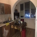 Satılır 2 otaqlı Köhnə Tikili, Əhmədli, Xətai rayonu 2