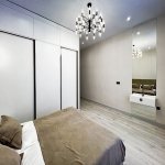Kirayə (günlük) 3 otaqlı Həyət evi/villa Qəbələ 3