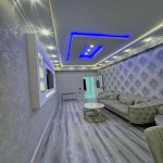 Продажа 2 комнатная Новостройка, Масазыр, Абшерон район 4