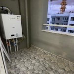 Kirayə (aylıq) 1 otaqlı Yeni Tikili, 20 Yanvar metrosu, Yasamal rayonu 4