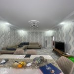 Satılır 6 otaqlı Həyət evi/villa, Masazır, Abşeron rayonu 4