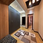 Аренда 4 комнат Новостройка, м. Хетаи метро, Хетаи район 10
