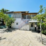 Продажа 8 комнат Дома/Виллы, пос. Гарачухур, Сураханы район 1