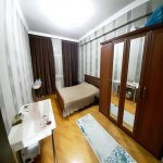Kirayə (aylıq) 2 otaqlı Yeni Tikili, Memar Əcəmi metrosu, 9-cu mikrorayon, Binəqədi rayonu 10