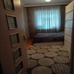 Satılır 2 otaqlı Yeni Tikili, Əhmədli metrosu, H.Aslanov qəs., Xətai rayonu 4