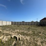 Satılır Torpaq, Şüvəlan, Xəzər rayonu 6