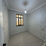 Продажа 2 комнатная Новостройка, Масазыр, Абшерон район 2