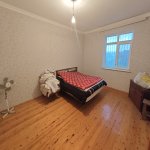 Kirayə (aylıq) 6 otaqlı Həyət evi/villa, Masazır, Abşeron rayonu 20
