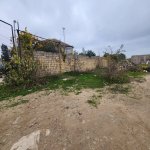 Satılır Torpaq, Koroğlu metrosu, Maştağa qəs., Sabunçu rayonu 3