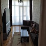 Kirayə (aylıq) 6 otaqlı Bağ evi, Bilgəh qəs., Sabunçu rayonu 34