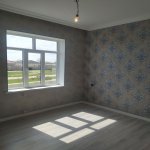 Satılır 3 otaqlı Həyət evi/villa, Masazır, Abşeron rayonu 4