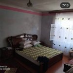 Satılır 3 otaqlı Həyət evi/villa, Hövsan qəs., Suraxanı rayonu 3