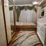 Продажа 3 комнат Новостройка, м. Азадлыг метро, Бинагадинский р-н район 4